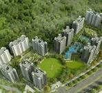 1711 SQ-FT Sobha City